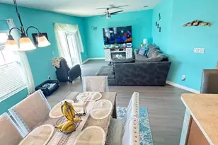 272 Sparrow Hawk Dr, Groveland, FL 34736 - Photo 25