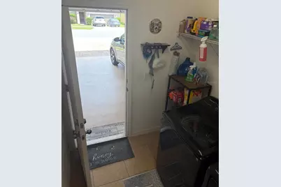 272 Sparrow Hawk Drive, Groveland, FL 34736 - Photo 35