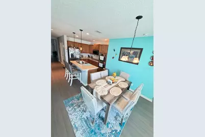 272 Sparrow Hawk Drive, Groveland, FL 34736 - Photo 27