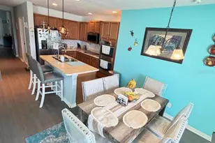 272 Sparrow Hawk Dr, Groveland, FL 34736 - Photo 27