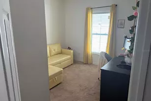 272 Sparrow Hawk Dr, Groveland, FL 34736 - Photo 19