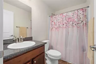 9558 SW 50th Ct, Ocala, FL 34476 - Photo 15