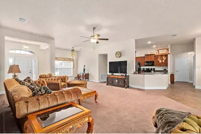 9558 SW 50th Court, Ocala, FL 34476 - Photo 7