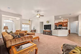 9558 SW 50th Ct, Ocala, FL 34476 - Photo 7
