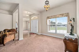 9558 SW 50th Ct, Ocala, FL 34476 - Photo 3