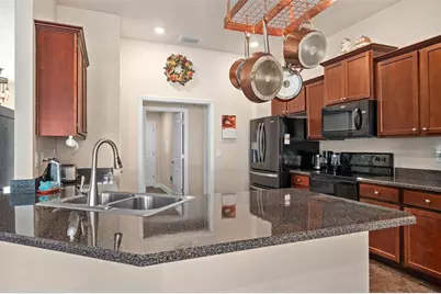 9558 SW 50th Court, Ocala, FL 34476 - Photo 13