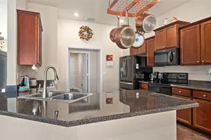9558 SW 50th Ct, Ocala, FL 34476 - Photo 13
