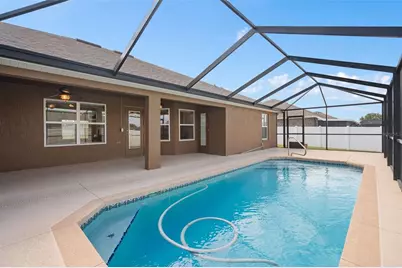 9558 SW 50th Court, Ocala, FL 34476 - Photo 23