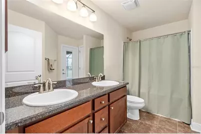 9558 SW 50th Court, Ocala, FL 34476 - Photo 19
