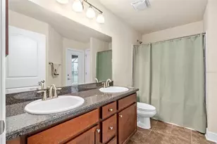 9558 SW 50th Ct, Ocala, FL 34476 - Photo 19