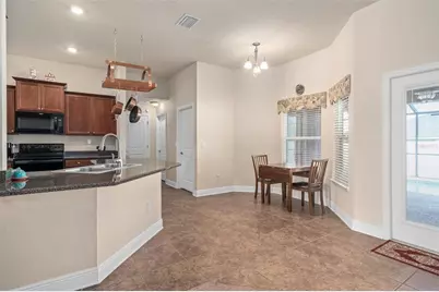 9558 SW 50th Court, Ocala, FL 34476 - Photo 11