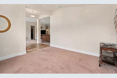 9558 SW 50th Court, Ocala, FL 34476 - Photo 5