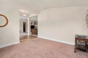 9558 SW 50th Ct, Ocala, FL 34476 - Photo 5