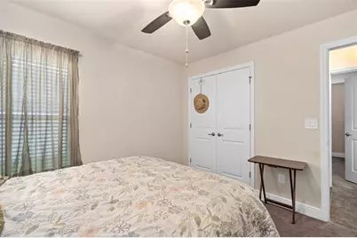 9558 SW 50th Court, Ocala, FL 34476 - Photo 21
