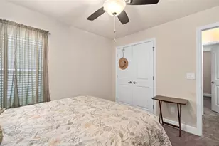 9558 SW 50th Ct, Ocala, FL 34476 - Photo 21