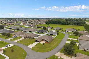 9558 SW 50th Ct, Ocala, FL 34476 - Photo 25