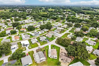 25120 Clifford Hill, Leesburg, FL 34748 - Photo 43