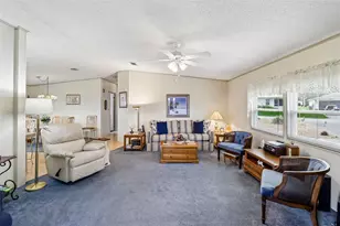 25120 Clifford Hill, Leesburg, FL 34748 - Photo 7
