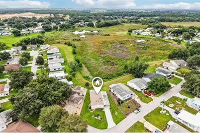 25120 Clifford Hill, Leesburg, FL 34748 - Photo 41