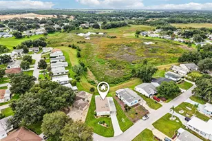 25120 Clifford Hill, Leesburg, FL 34748 - Photo 41