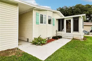 25120 Clifford Hill, Leesburg, FL 34748 - Photo 33