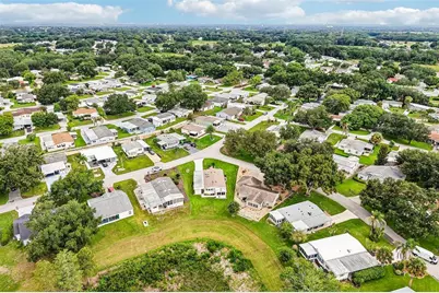 25120 Clifford Hill, Leesburg, FL 34748 - Photo 45