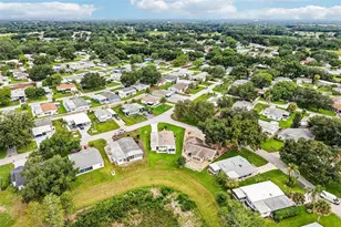 25120 Clifford Hill, Leesburg, FL 34748 - Photo 45