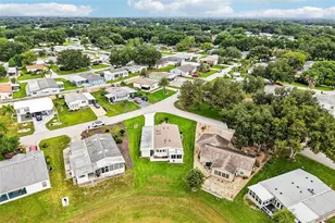 25120 Clifford Hill, Leesburg, FL 34748 - Photo 47