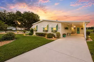 25120 Clifford Hill, Leesburg, FL 34748 - Photo 1