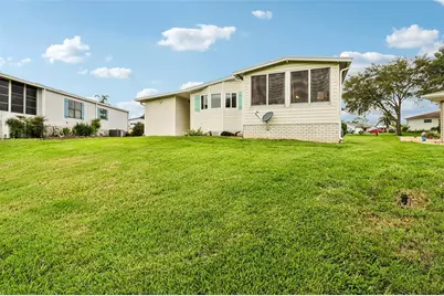 25120 Clifford Hill, Leesburg, FL 34748 - Photo 65