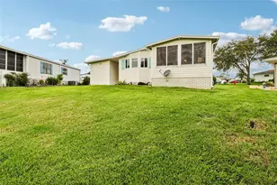 25120 Clifford Hill, Leesburg, FL 34748 - Photo 65