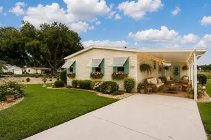 25120 Clifford Hill, Leesburg, FL 34748 - Photo 29