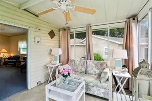25120 Clifford Hill, Leesburg, FL 34748 - Photo 27