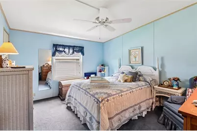 25120 Clifford Hill, Leesburg, FL 34748 - Photo 23