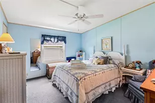 25120 Clifford Hill, Leesburg, FL 34748 - Photo 23