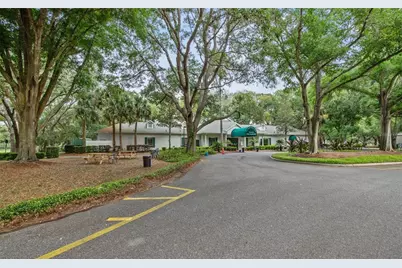 25120 Clifford Hill, Leesburg, FL 34748 - Photo 63