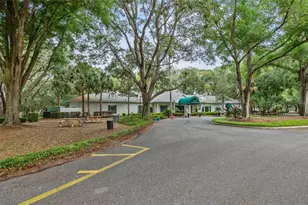 25120 Clifford Hill, Leesburg, FL 34748 - Photo 63
