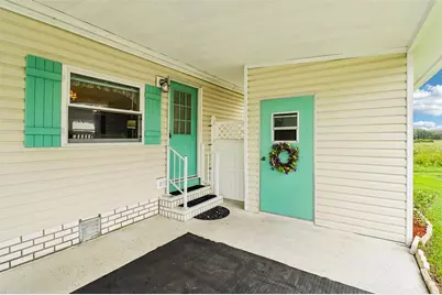 25120 Clifford Hill, Leesburg, FL 34748 - Photo 31