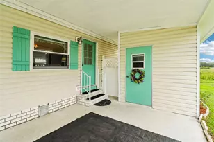 25120 Clifford Hill, Leesburg, FL 34748 - Photo 31