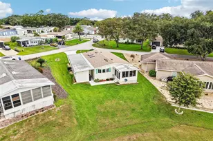 25120 Clifford Hill, Leesburg, FL 34748 - Photo 49