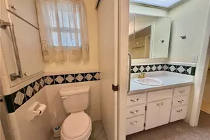 320 Palo Verde Dr, Leesburg, FL 34748 - Photo 37