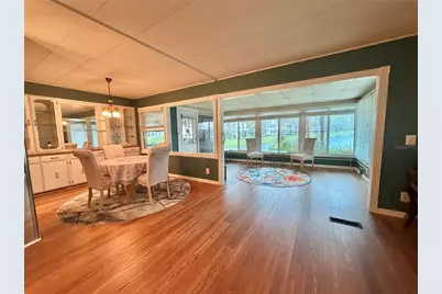 320 Palo Verde Drive, Leesburg, FL 34748 - Photo 9