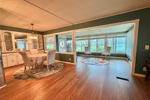 320 Palo Verde Dr, Leesburg, FL 34748 - Photo 9