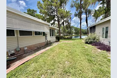 320 Palo Verde Drive, Leesburg, FL 34748 - Photo 47