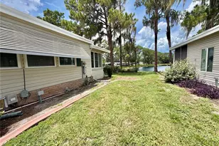 320 Palo Verde Dr, Leesburg, FL 34748 - Photo 47