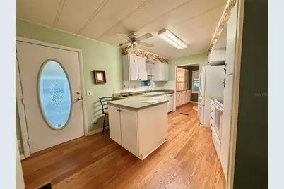 320 Palo Verde Drive, Leesburg, FL 34748 - Photo 21