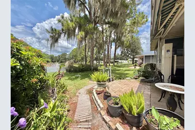320 Palo Verde Drive, Leesburg, FL 34748 - Photo 51