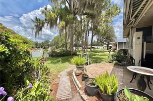 320 Palo Verde Dr, Leesburg, FL 34748 - Photo 51
