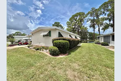 320 Palo Verde Drive, Leesburg, FL 34748 - Photo 45