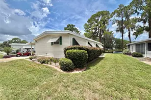 320 Palo Verde Dr, Leesburg, FL 34748 - Photo 45